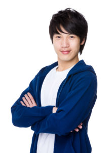 Tさま Wi-Fi回線・通信回線