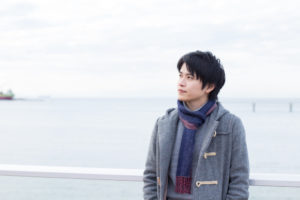 Hさま 通信回線