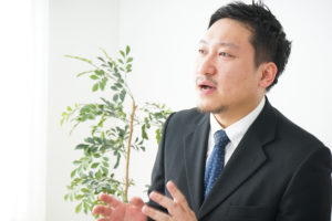 株式会社シンエイさま