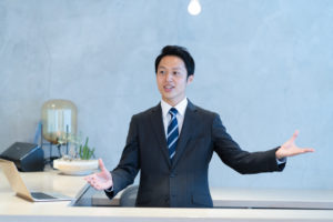 株式会社プレザントさま